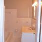 3041 Hudson Court, Decatur, GA 30033 ID:13056997