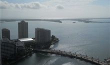 485 BRICKELL AV # 3808 Miami, FL 33131