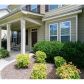 267 Parc Drive, Canton, GA 30114 ID:12943217