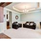 267 Parc Drive, Canton, GA 30114 ID:12943218