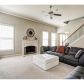 267 Parc Drive, Canton, GA 30114 ID:12943219