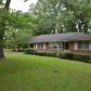 1291 Carolyn Drive Ne, Atlanta, GA 30329 ID:13055320