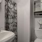 1291 Carolyn Drive Ne, Atlanta, GA 30329 ID:13055329