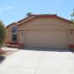 15107 W Melissa Lan, Surprise, AZ 85374 ID:13051368