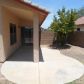 15107 W Melissa Lan, Surprise, AZ 85374 ID:13051371