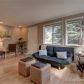 1704 Link Court, Anchorage, AK 99504 ID:13056861