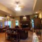 480 Destiny Way, Ellijay, GA 30540 ID:13055511