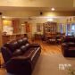 480 Destiny Way, Ellijay, GA 30540 ID:13055512