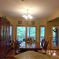 480 Destiny Way, Ellijay, GA 30540 ID:13055513