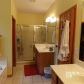 480 Destiny Way, Ellijay, GA 30540 ID:13055516