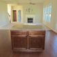 6675 Whitebark Drive, Dawsonville, GA 30534 ID:13057528