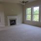 6675 Whitebark Drive, Dawsonville, GA 30534 ID:13057531