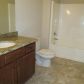 6675 Whitebark Drive, Dawsonville, GA 30534 ID:13057532