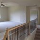 6675 Whitebark Drive, Dawsonville, GA 30534 ID:13057534