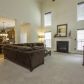 779 King Sword Court, Mableton, GA 30126 ID:13021023