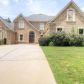 1812 Christopher Drive, Conyers, GA 30094 ID:13053754