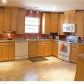 1155 Bethel Road Nw, Conyers, GA 30012 ID:13056182