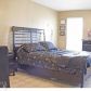 1155 Bethel Road Nw, Conyers, GA 30012 ID:13056183