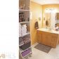 1155 Bethel Road Nw, Conyers, GA 30012 ID:13056187