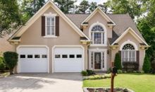 2107 Drogheda Lane Marietta, GA 30066