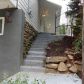 912 Rice Street Nw, Atlanta, GA 30318 ID:13021010