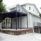 912 Rice Street Nw, Atlanta, GA 30318 ID:13021011