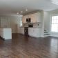 912 Rice Street Nw, Atlanta, GA 30318 ID:13021012