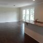 912 Rice Street Nw, Atlanta, GA 30318 ID:13021016