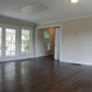 912 Rice Street Nw, Atlanta, GA 30318 ID:13021017