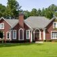 1533 Greensboro Way, Grayson, GA 30017 ID:13052288