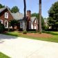 1533 Greensboro Way, Grayson, GA 30017 ID:13052289