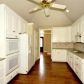 1533 Greensboro Way, Grayson, GA 30017 ID:13052297