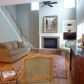 2109 Adams Overlook Nw, Atlanta, GA 30318 ID:13055251