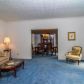 5552 N Peachtree Road, Atlanta, GA 30338 ID:13055452