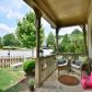 967 Westmoreland Circle Nw, Atlanta, GA 30318 ID:13056922