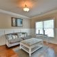 967 Westmoreland Circle Nw, Atlanta, GA 30318 ID:13056924