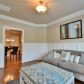 967 Westmoreland Circle Nw, Atlanta, GA 30318 ID:13056925