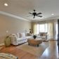 967 Westmoreland Circle Nw, Atlanta, GA 30318 ID:13056926