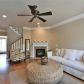 967 Westmoreland Circle Nw, Atlanta, GA 30318 ID:13056927