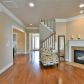 967 Westmoreland Circle Nw, Atlanta, GA 30318 ID:13056928