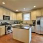 967 Westmoreland Circle Nw, Atlanta, GA 30318 ID:13056931