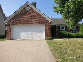 310 Autumn Breeze Trace, La Grange, KY 40031