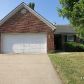 310 Autumn Breeze Trace, La Grange, KY 40031 ID:13005230