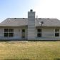 310 Autumn Breeze Trace, La Grange, KY 40031 ID:13005236