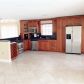 13436 NW 6 DR, Fort Lauderdale, FL 33325 ID:13016749