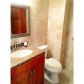 13436 NW 6 DR, Fort Lauderdale, FL 33325 ID:13016758