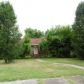 110 Turrentine Ct, Gadsden, AL 35901 ID:13043340