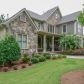 68 Trillium Lane, Acworth, GA 30101 ID:13056498