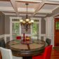 68 Trillium Lane, Acworth, GA 30101 ID:13056500