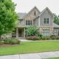 68 Trillium Lane, Acworth, GA 30101 ID:13056499